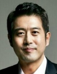 Фото Ли Юн Гон