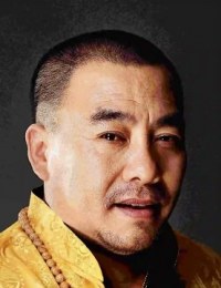 Фото Чжи Хун