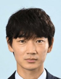 Фото Аяно Го