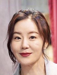 Фото Чхве Ён Хо