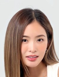 Фото Май Лапасалан Джираветсунторнкул