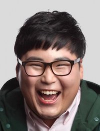 Фото Ким Ё Хан