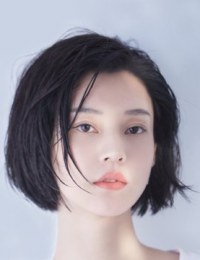 Фото Дин Жань