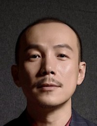 Фото Сунь И Мин