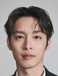 Фото Цао Ю Нин