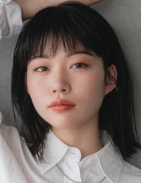 Фото Аои Утано