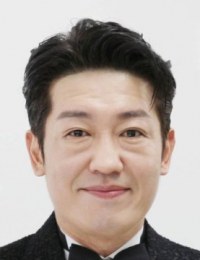 Фото Хо Сон Тэ