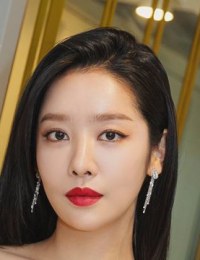 Фото Ча Джу Ён