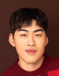 Фото Чо Джин Се