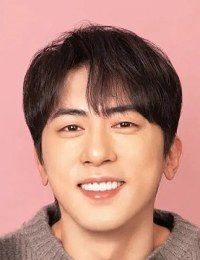 Фото Ким Вон Хун