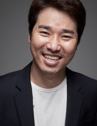 Фото Чхве Ён До