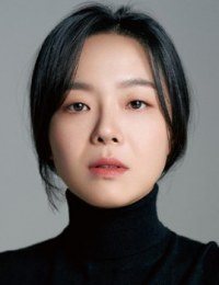 Фото Ли Сан Хи