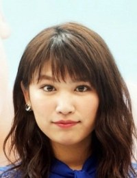 Фото Хисамацу Икуми