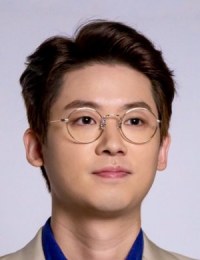 Фото Чо Хён Чоль