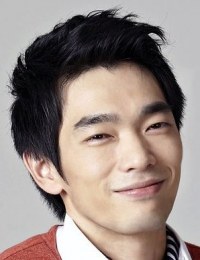 Фото Пэк Су Чан