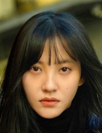 Фото Чжоу Чу Чу