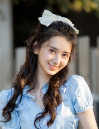 Фото Сюй Цзы Джун