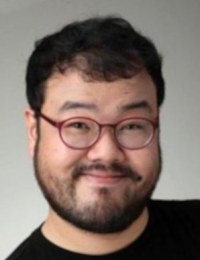 Фото Ким Джи Хун