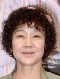 Фото Юн Ун Гён