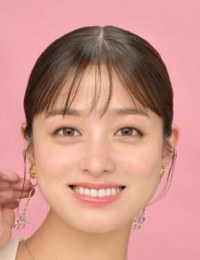 Фото Хасимото Канна