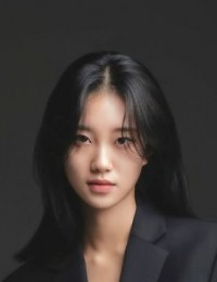 Фото Со И Ра