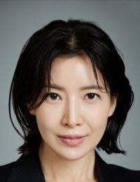 Фото Юн Се А