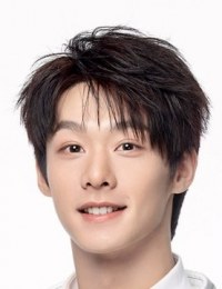 Фото Чэн Сян