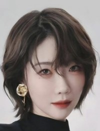 Фото Лю Лянь