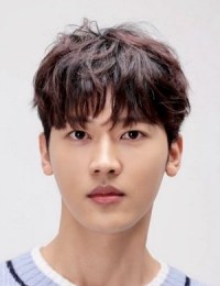 Фото Квон До Гюн