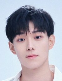 Фото Сунь Пэй Цзэ