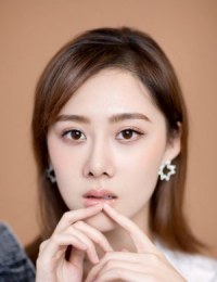 Фото Цао Си Юэ