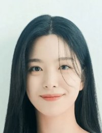 Фото Ли Хё Бин