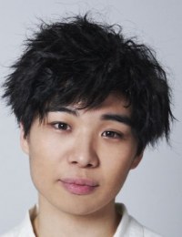 Фото Ивао Кайши