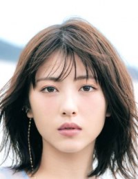 Фото Хамабэ Минами