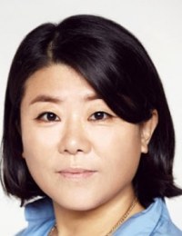 Фото Ли Джон Ын