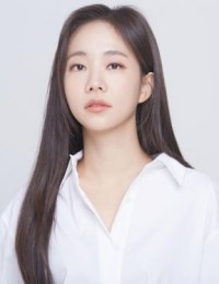 Фото О Ён Джу