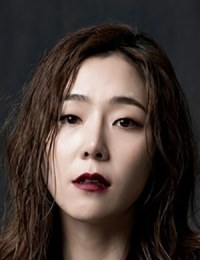 Фото Юн Ён Мин