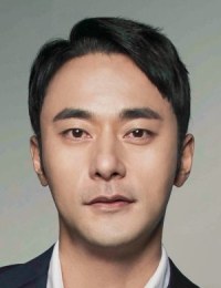 Фото Юн Джу Ман