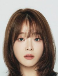 Фото Хён Сын Хи