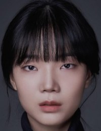 Фото Кан Соль