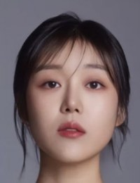 Фото Кан Со Ха