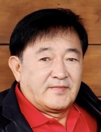 Фото Им Че Му