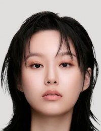 Фото Пак Ю На