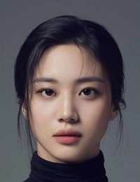 Фото Хон Хва Ён