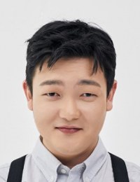 Фото Ким Мин Хо