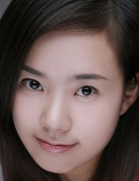 Фото Сон Ми Хи