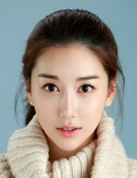 Фото Син Су Джон