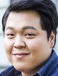 Фото Ю Джун Хон