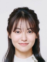 Фото Танабэ Момоко