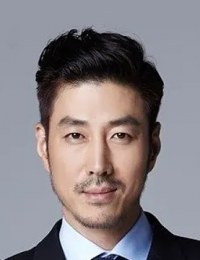 Фото Юн Тэ Ён